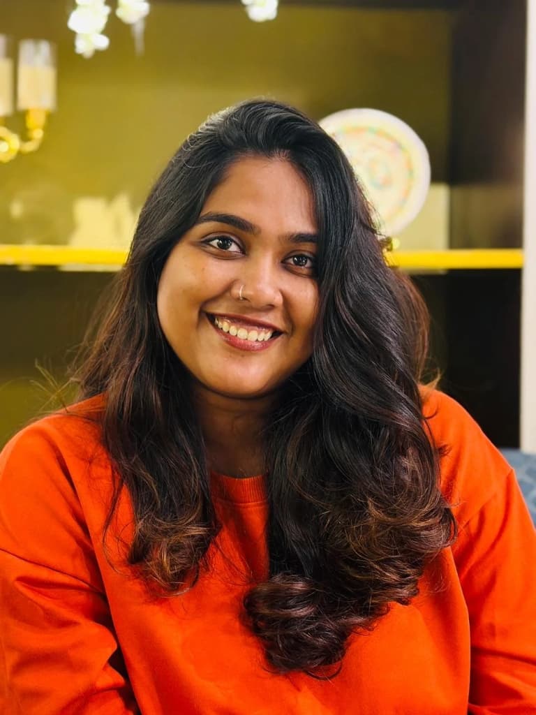 Wincy Bibi SV