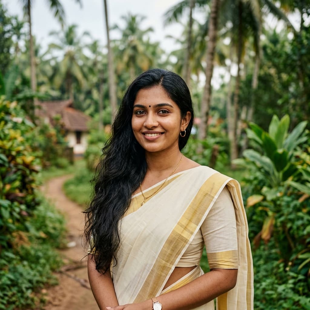 Anjana P.